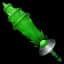 Alienbeam — item image
