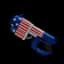 Amerilaser — item image