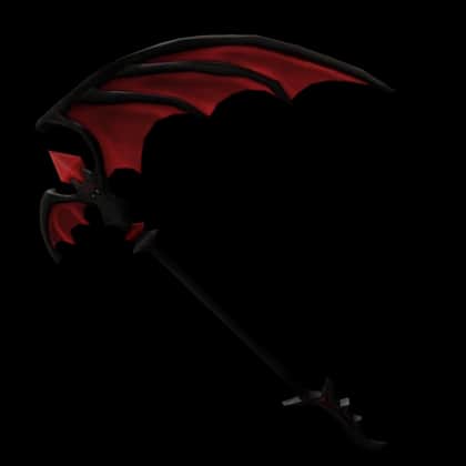 Ancient Weapons — item image