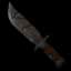Apocalypse (Knife) — item image