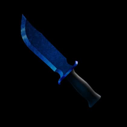 Aqua — item image