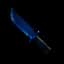 Aqua — item image