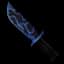 Arctic (Knife) — item image