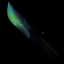 Aurora Knife (2019) — item image