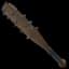 Bat — item image