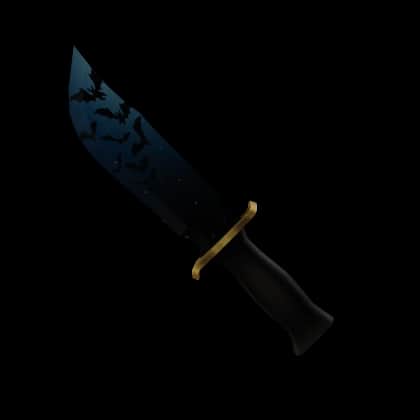 Bats — item image