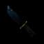 Bats — item image