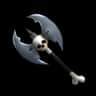 BattleAxe — item image