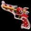 Bauble — item image