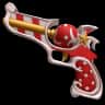 Bauble — item image
