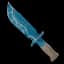 Beach — item image