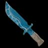 Beach — item image