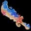 Beachy — item image