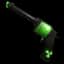 Biogun — item image