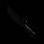 Black — item image
