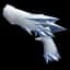 Blizzard — item image