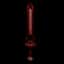 Blood — item image