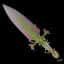 Bloom — item image