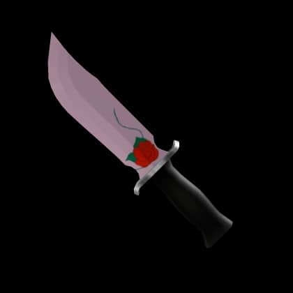 Blossom (2016) — item image
