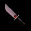 Blossom (2016) — item image