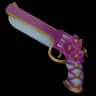 Blossom Gun — item image
