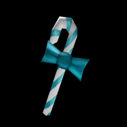 Blue Candy — item image