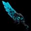 Blue Seer — item image
