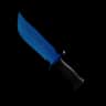 Blue — item image