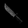 Bones (2016) — item image