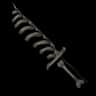 Bones (2020) — item image