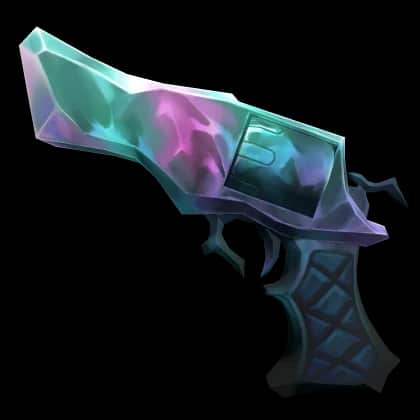 Borealis — item image