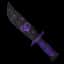 Broken — item image
