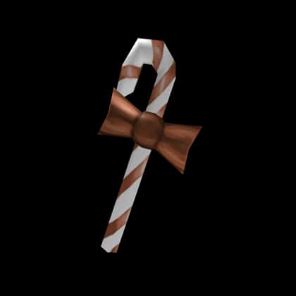 Bronze Candy — item image
