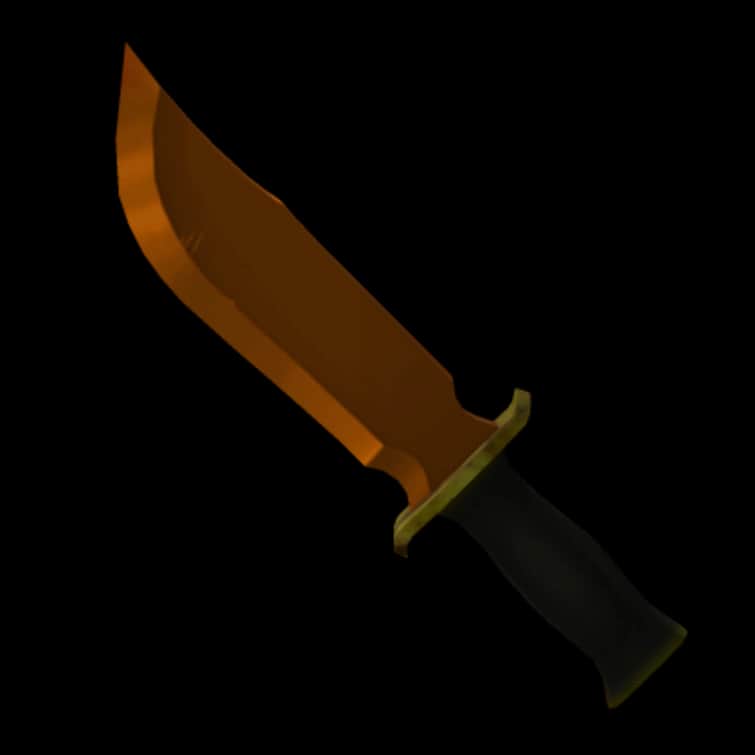 Bronze — item image