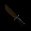 Brown — item image
