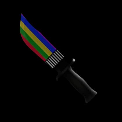 Brush — item image