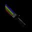 Brush — item image