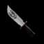 Bunny — item image
