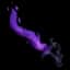 Candleflame — item image