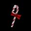 Candy — item image