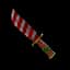 Cane Knife (2015) — item image