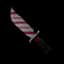 Cane Knife (2018) — item image