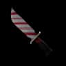 Cane Knife (2018) — item image