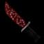 Canes (Knife) — item image
