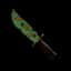 Carrot — item image