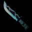 Cavern (Knife) — item image