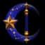 Celestial — item image