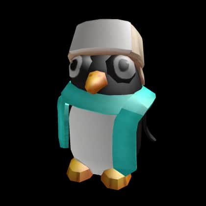 Chilly — item image