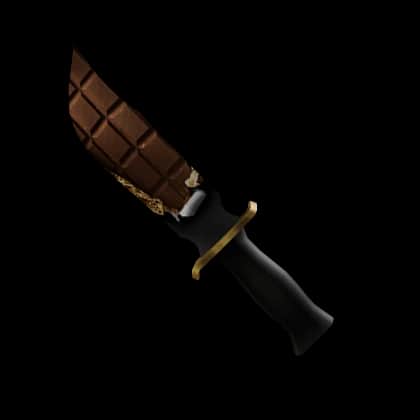 Choco — item image