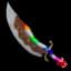Chroma Cookiecane — item image